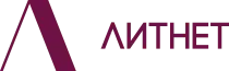 каталог интернет-магазина Литнет